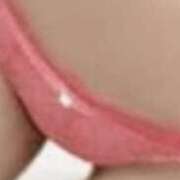 ヒメ日記 2025/08/06 08:12 投稿 香取(いやぁ～可愛い♪) おふくろさん 名古屋本店