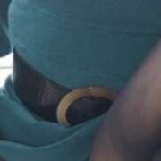 ヒメ日記 2025/08/08 08:19 投稿 香取(いやぁ～可愛い♪) おふくろさん 名古屋本店