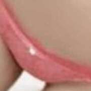 ヒメ日記 2025/08/12 08:07 投稿 香取(いやぁ～可愛い♪) おふくろさん 名古屋本店