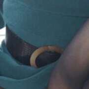 ヒメ日記 2025/08/13 08:06 投稿 香取(いやぁ～可愛い♪) おふくろさん 名古屋本店