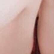 ヒメ日記 2025/08/15 08:10 投稿 香取(いやぁ～可愛い♪) おふくろさん 名古屋本店