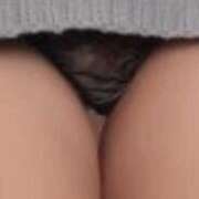 ヒメ日記 2025/08/17 08:06 投稿 香取(いやぁ～可愛い♪) おふくろさん 名古屋本店