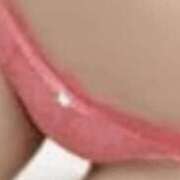 ヒメ日記 2025/08/18 08:14 投稿 香取(いやぁ～可愛い♪) おふくろさん 名古屋本店