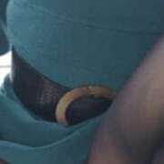 ヒメ日記 2025/08/20 08:06 投稿 香取(いやぁ～可愛い♪) おふくろさん 名古屋本店