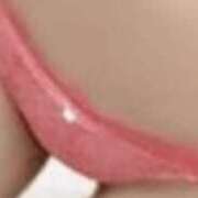 ヒメ日記 2025/08/25 08:18 投稿 香取(いやぁ～可愛い♪) おふくろさん 名古屋本店