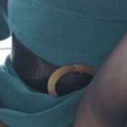 ヒメ日記 2025/08/27 08:37 投稿 香取(いやぁ～可愛い♪) おふくろさん 名古屋本店