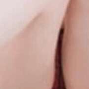 ヒメ日記 2025/08/29 08:09 投稿 香取(いやぁ～可愛い♪) おふくろさん 名古屋本店