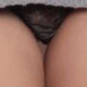 ヒメ日記 2025/08/31 08:10 投稿 香取(いやぁ～可愛い♪) おふくろさん 名古屋本店