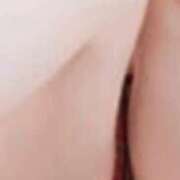 ヒメ日記 2025/09/05 08:10 投稿 香取(いやぁ～可愛い♪) おふくろさん 名古屋本店