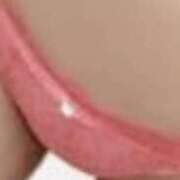 ヒメ日記 2025/09/08 08:10 投稿 香取(いやぁ～可愛い♪) おふくろさん 名古屋本店