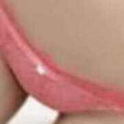 ヒメ日記 2025/09/14 08:14 投稿 香取(いやぁ～可愛い♪) おふくろさん 名古屋本店