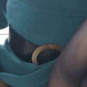 ヒメ日記 2025/09/15 08:19 投稿 香取(いやぁ～可愛い♪) おふくろさん 名古屋本店