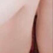 ヒメ日記 2025/09/17 08:21 投稿 香取(いやぁ～可愛い♪) おふくろさん 名古屋本店