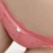 ヒメ日記 2025/09/21 08:23 投稿 香取(いやぁ～可愛い♪) おふくろさん 名古屋本店