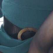 ヒメ日記 2025/09/22 08:08 投稿 香取(いやぁ～可愛い♪) おふくろさん 名古屋本店