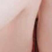 ヒメ日記 2025/09/24 08:08 投稿 香取(いやぁ～可愛い♪) おふくろさん 名古屋本店