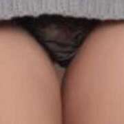 ヒメ日記 2025/09/26 08:19 投稿 香取(いやぁ～可愛い♪) おふくろさん 名古屋本店