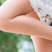 ヒメ日記 2025/09/27 09:28 投稿 香取(いやぁ～可愛い♪) おふくろさん 名古屋本店