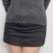 ヒメ日記 2025/09/28 08:55 投稿 香取(いやぁ～可愛い♪) おふくろさん 名古屋本店