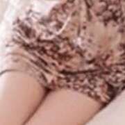 ヒメ日記 2025/09/29 08:41 投稿 香取(いやぁ～可愛い♪) おふくろさん 名古屋本店