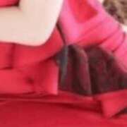 ヒメ日記 2025/10/01 08:25 投稿 香取(いやぁ～可愛い♪) おふくろさん 名古屋本店