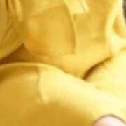 ヒメ日記 2025/10/03 11:30 投稿 香取(いやぁ～可愛い♪) おふくろさん 名古屋本店