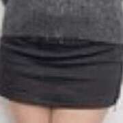 ヒメ日記 2025/10/08 08:50 投稿 香取(いやぁ～可愛い♪) おふくろさん 名古屋本店