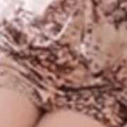 ヒメ日記 2025/10/10 08:21 投稿 香取(いやぁ～可愛い♪) おふくろさん 名古屋本店