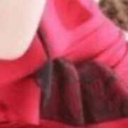 ヒメ日記 2025/10/12 08:10 投稿 香取(いやぁ～可愛い♪) おふくろさん 名古屋本店