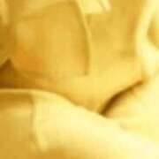 ヒメ日記 2025/10/13 08:08 投稿 香取(いやぁ～可愛い♪) おふくろさん 名古屋本店