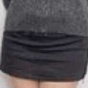 ヒメ日記 2025/10/19 08:15 投稿 香取(いやぁ～可愛い♪) おふくろさん 名古屋本店