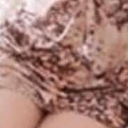 ヒメ日記 2025/10/20 08:01 投稿 香取(いやぁ～可愛い♪) おふくろさん 名古屋本店