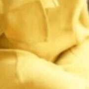 ヒメ日記 2025/10/24 08:17 投稿 香取(いやぁ～可愛い♪) おふくろさん 名古屋本店