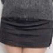 ヒメ日記 2025/10/29 08:23 投稿 香取(いやぁ～可愛い♪) おふくろさん 名古屋本店