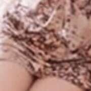 ヒメ日記 2025/10/31 08:08 投稿 香取(いやぁ～可愛い♪) おふくろさん 名古屋本店