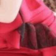 ヒメ日記 2025/11/02 08:11 投稿 香取(いやぁ～可愛い♪) おふくろさん 名古屋本店