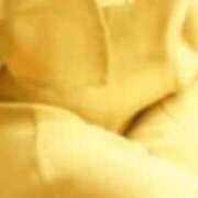 ヒメ日記 2025/11/03 08:10 投稿 香取(いやぁ～可愛い♪) おふくろさん 名古屋本店