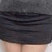 ヒメ日記 2025/11/08 08:16 投稿 香取(いやぁ～可愛い♪) おふくろさん 名古屋本店