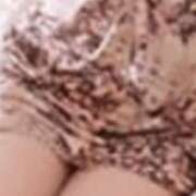 ヒメ日記 2025/11/09 08:11 投稿 香取(いやぁ～可愛い♪) おふくろさん 名古屋本店