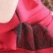 ヒメ日記 2025/11/10 08:13 投稿 香取(いやぁ～可愛い♪) おふくろさん 名古屋本店