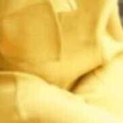 ヒメ日記 2025/11/12 08:30 投稿 香取(いやぁ～可愛い♪) おふくろさん 名古屋本店