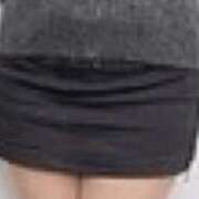 ヒメ日記 2025/11/16 08:20 投稿 香取(いやぁ～可愛い♪) おふくろさん 名古屋本店