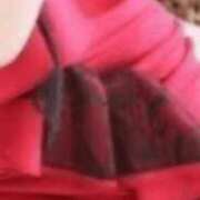 ヒメ日記 2025/11/19 08:16 投稿 香取(いやぁ～可愛い♪) おふくろさん 名古屋本店