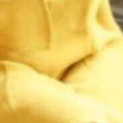 ヒメ日記 2025/11/21 08:03 投稿 香取(いやぁ～可愛い♪) おふくろさん 名古屋本店