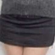 ヒメ日記 2025/11/26 08:12 投稿 香取(いやぁ～可愛い♪) おふくろさん 名古屋本店