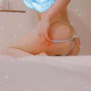 ヒメ日記 2025/12/07 20:15 投稿 香取(いやぁ～可愛い♪) おふくろさん 名古屋本店