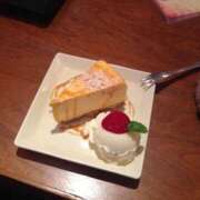 ヒメ日記 2025/12/08 19:36 投稿 香取(いやぁ～可愛い♪) おふくろさん 名古屋本店