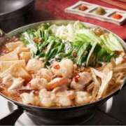 ヒメ日記 2025/12/18 19:51 投稿 香取(いやぁ～可愛い♪) おふくろさん 名古屋本店