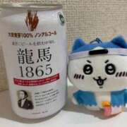 ヒメ日記 2025/12/19 23:07 投稿 香取(いやぁ～可愛い♪) おふくろさん 名古屋本店