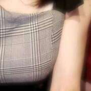 ヒメ日記 2025/12/20 20:47 投稿 香取(いやぁ～可愛い♪) おふくろさん 名古屋本店